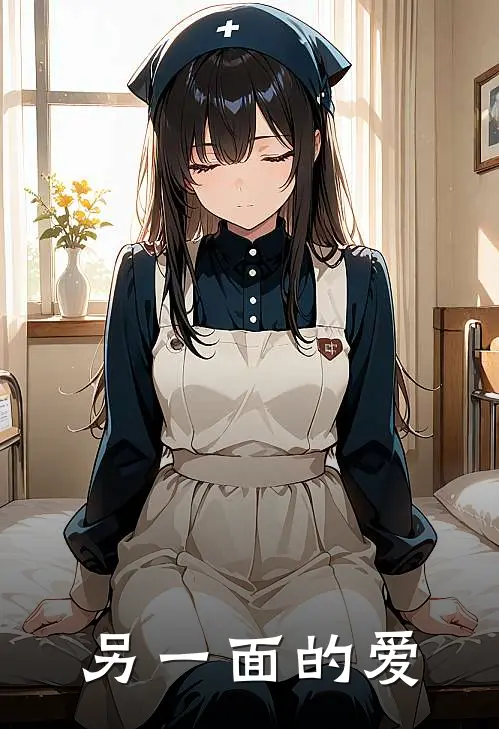 另一面的爱