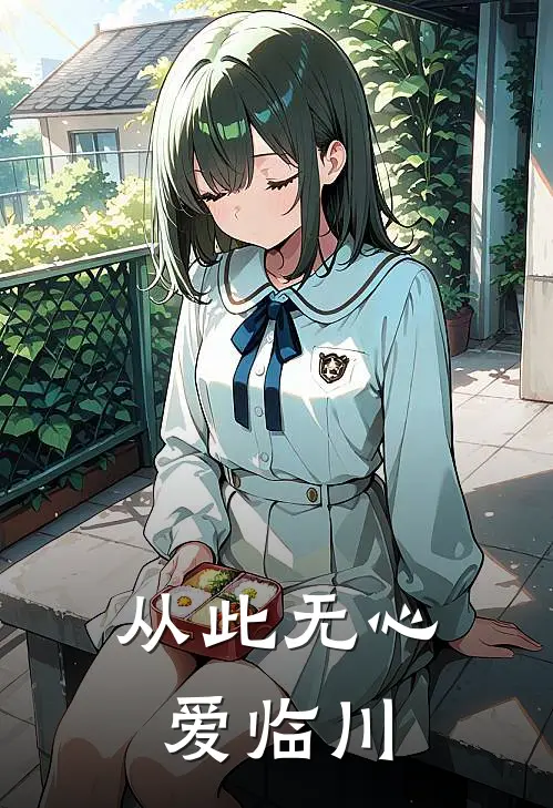 从此无心爱临川