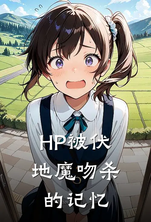 【HP】被伏地魔吻杀的记忆