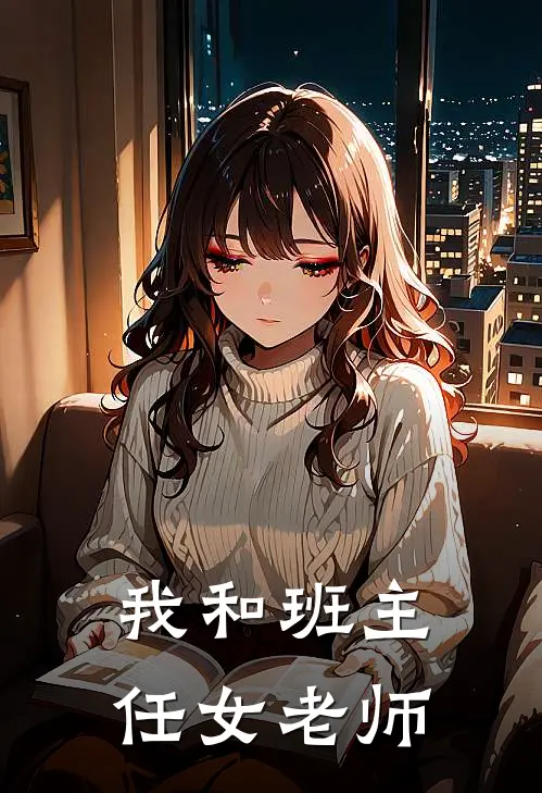 我和班主任女老师