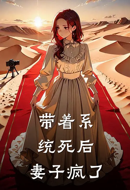 带着系统死后，妻子疯了