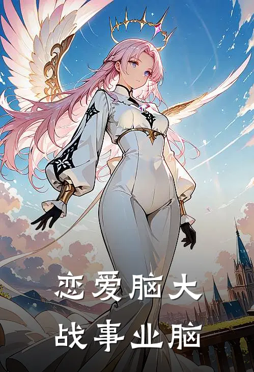 恋爱脑大战事业脑