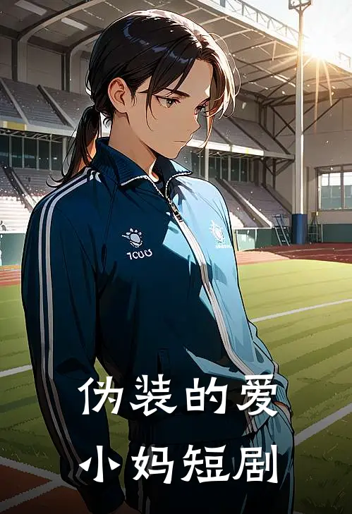 伪装的爱小妈短剧