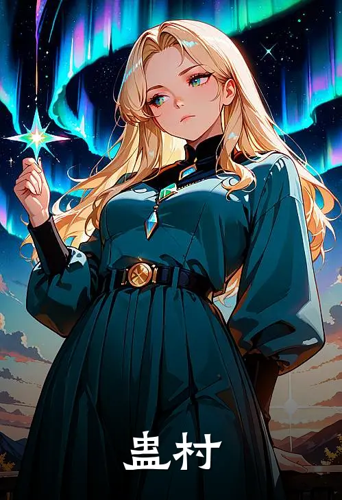 蛊村(麻秀沈默)无弹窗小说免费阅读_小说免费阅读无弹窗蛊村麻秀沈默