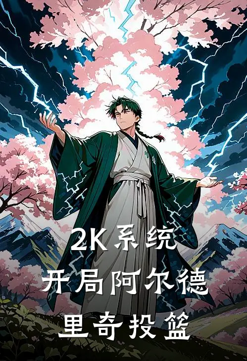 2K系统：开局阿尔德里奇投篮(杰森西蒙斯)热门网络小说推荐_免费完结版小说2K系统：开局阿尔德里奇投篮(杰森西蒙斯)