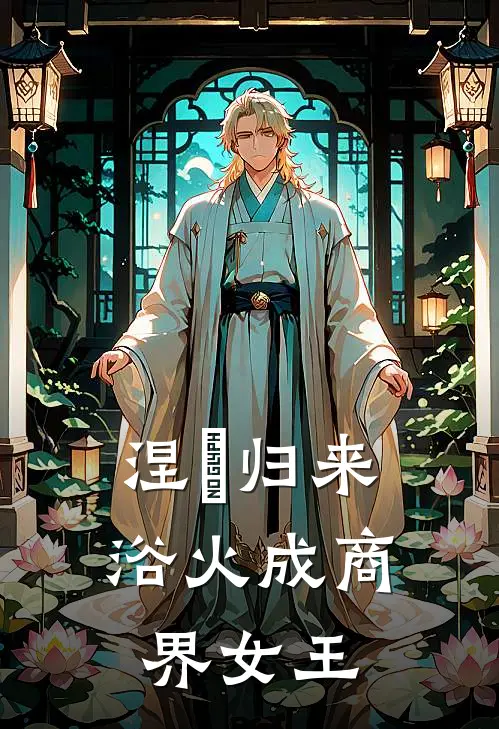 涅槃归来，浴火成商界女王(赵妃妃王雪莲)免费小说完结_最新推荐小说涅槃归来，浴火成商界女王(赵妃妃王雪莲)