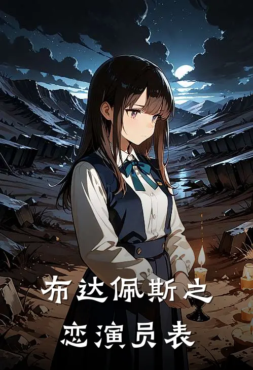 布达佩斯之恋演员表