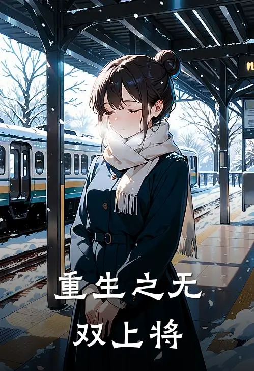 重生之无双上将