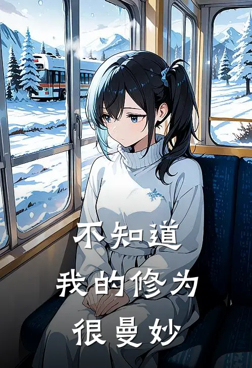 不知道，我的修为很曼妙