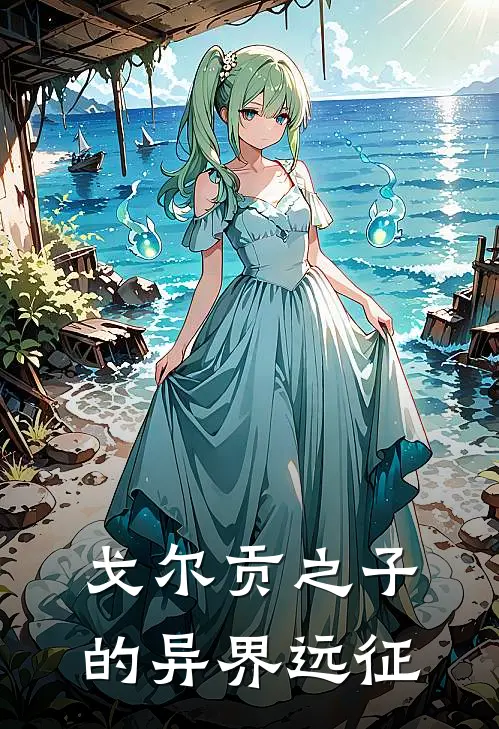 戈尔贡之子的异界远征卡西斯林辰免费小说全文阅读_最新章节列表戈尔贡之子的异界远征(卡西斯林辰)