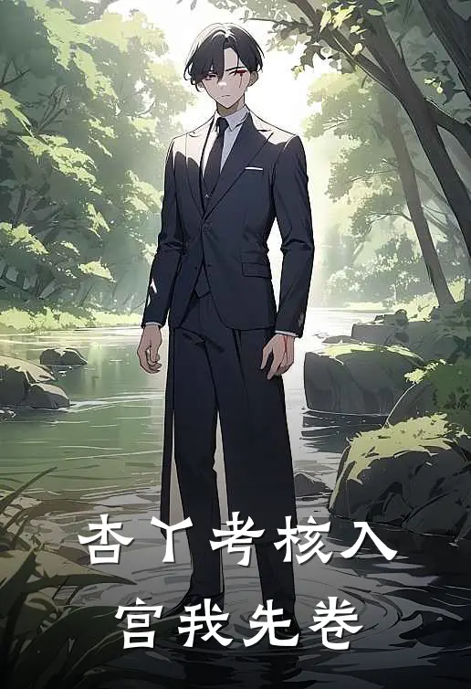 杏丫考核入宫我先卷杏丫李策免费完本小说_小说推荐完本杏丫考核入宫我先卷(杏丫李策)