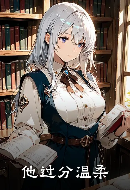 他过分温柔(裴商周睿)网络热门小说_最新章节列表他过分温柔(裴商周睿)