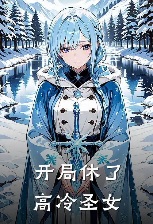 开局休了高冷圣女