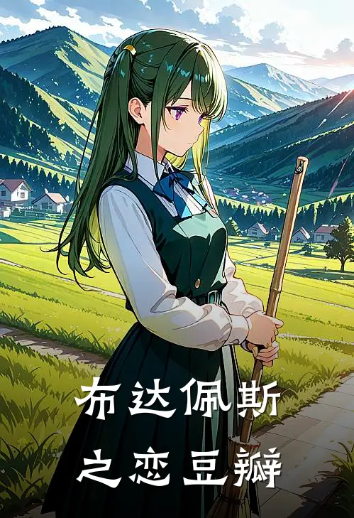 布达佩斯之恋豆瓣