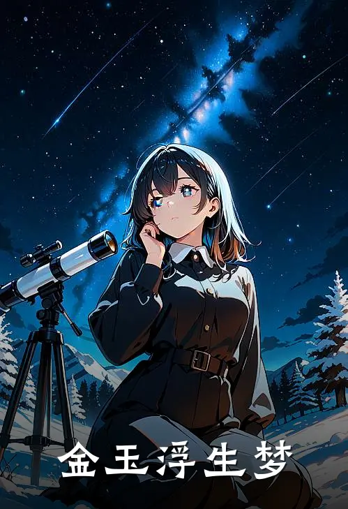 金玉浮生梦(沈知意顾砚)在哪看免费小说_最新章节列表金玉浮生梦(沈知意顾砚)